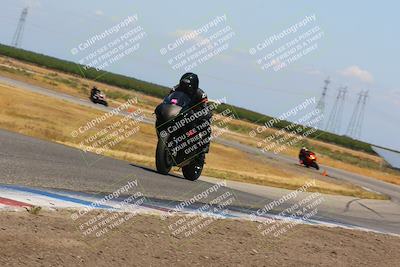 media/May-08-2023-Lets Ride (Mon) [[afc23fd900]]/A Group/2pm (Wheelie Bump)/